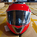 Шлем-трансформер BLD-160 ХL, фото 3