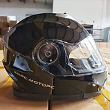 Шлем-трансформер BLD-160 L, фото 2