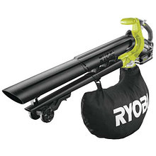 Воздуходувка RYOBI RBV1850