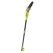 Высоторез электрический RYOBI RPP755E