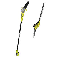 Высоторез + кусторез RYOBI RP750450