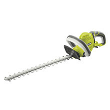 Кусторез электрический RYOBI RHT4550