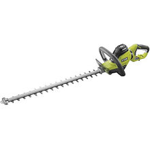 Кусторез электрический RYOBI RHT5655RS