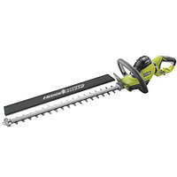 Кусторез электрический RYOBI RHT6160RS