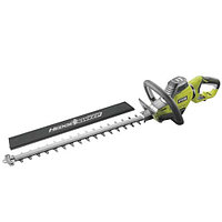 Кусторез электрический RYOBI RHT8165RL