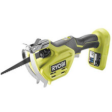 Пила садовая RYOBI RY18PSA-0