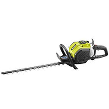 Кусторез бензиновый RYOBI RHT25X55R