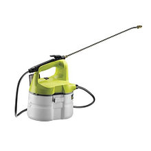 Опрыскиватель аккумуляторный RYOBI OWS1880