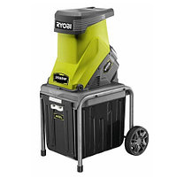 Измельчитель сетевой RYOBI RSH2545B