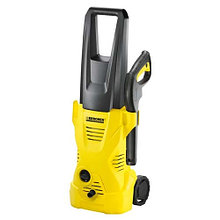 Мойка высокого давления Karcher K 2