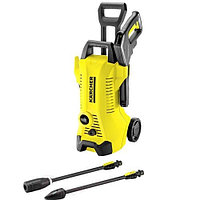 Мойка высокого давления Karcher K 3 Full Control