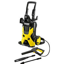 Мойка высокого давления Karcher K 5