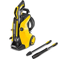 Мойка высокого давления Karcher K 5 Full Control