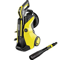 Мойка высокого давления Karcher K 5 Premium Full Control Plus