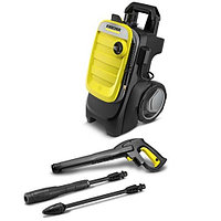 Мойка высокого давления Karcher K 7 Compact Relaunch