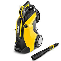 Мойка высокого давления Karcher K 7 Premium Full Control Plus