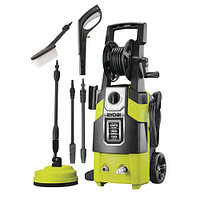 Мойка высокого давления RYOBI RPW130XRB