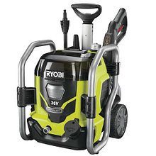 Мойка высокого давления RYOBI RPW36120HI