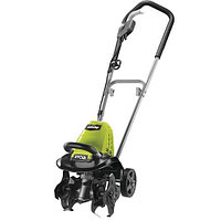 Культиватор RYOBI RCP1225 электрический