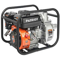 Мотопомпа бензиновая Patriot MP 2036 S