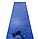 Подогреватель (водонагреватель) воды 200 х 53 см, в надувных и каркасных бассейнах (типа Интекс), фото 10