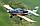 Полет на самолете Viper SD4 (45 минут) с пилотированием, фото 2