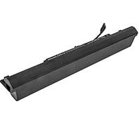 Батарея (аккумулятор) 10.8V 4100mah ORIG (усиленный) для ноутбука Lenovo IdeaPad 110-15ISK, 300-15AB