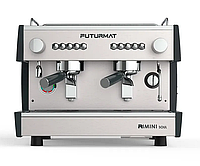 Futurmat Rimini Soul 2GR Elec.COMPACT