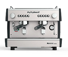 Futurmat Rimini Soul 2GR Elec.COMPACT