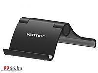 Держатель Vention KCAB0 Black