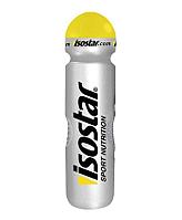Бутылка для воды Isostar sport nutrition, 1000ml