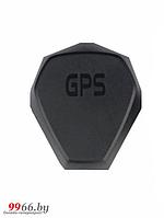 Трекер Axper SpeedCam GPS informer