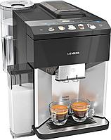 Эспрессо кофемашина Siemens EQ.500 Integral TQ503GB1