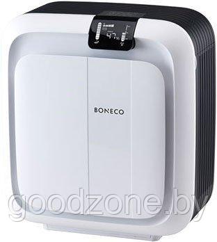 Очиститель и увлажнитель воздуха Boneco Air-O-Swiss H680 - фото 1 - id-p181885821