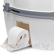 Биотуалет Thetford Porta Potti 565 P white, фото 3