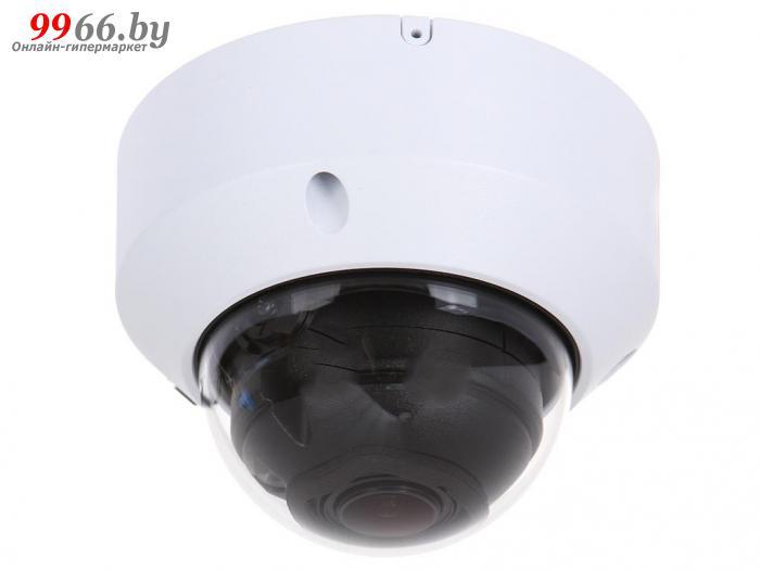 IP камера Huawei Dome 2MP 1T IR AI Fixed M3220-10-EI / 02353BPC