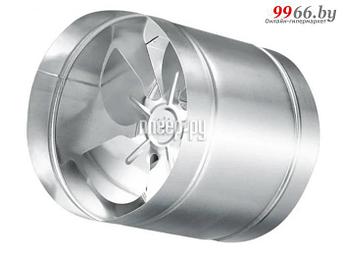 Канальный вентилятор Dospel WB 160 007-3716