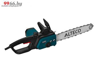 Пила Alteco ECS-1900-40 27784