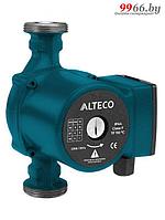 Циркуляционный насос для систем отопления Alteco 25-60/130 18637