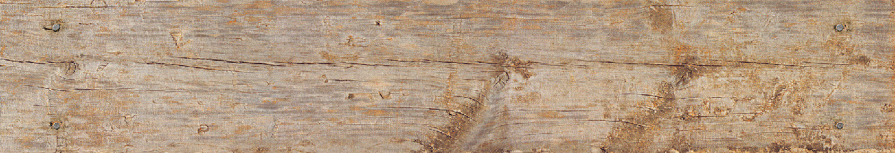 Плитка под дерево Oset Tarima Nature - фото 1 - id-p181918055