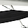 Стол кемпинговый FHM Rest XLarge серый, фото 4