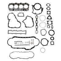 Ремкомплект двигателя Mitsubishi 32C9400011