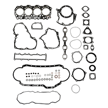 Ремкомплект двигателя Mitsubishi  32C9400011