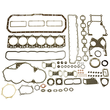 Ремкомплект двигателя Doosan 65996018006