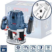 Фрезер GOF 130 Professional BOSCH (06016B7000)