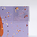 Коробка для капкейка «Люби себя», 23 × 16 × 10 см, фото 5