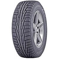 Шина зимняя нешипуемая Nordman RS2 185/60 R14 82R