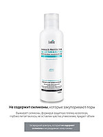 La'dor Damage Protector Acid Shampoo Шампунь с аргановым маслом 150мл