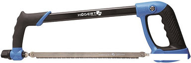 Ножовка Hogert Technik HT3S277