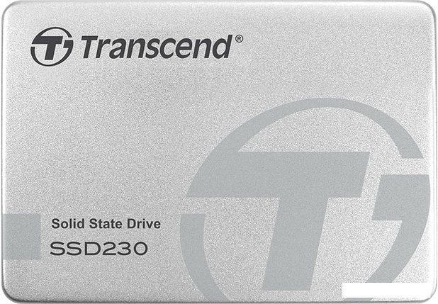 SSD Transcend SSD230S 2TB TS2TSSD230S, фото 2